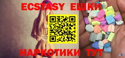 бутират Изобильный